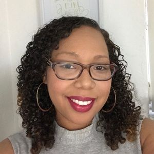 Meet your Posher, Sabrina
